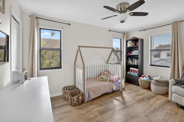 7741 NW 42nd Court, Davie, FL 33024