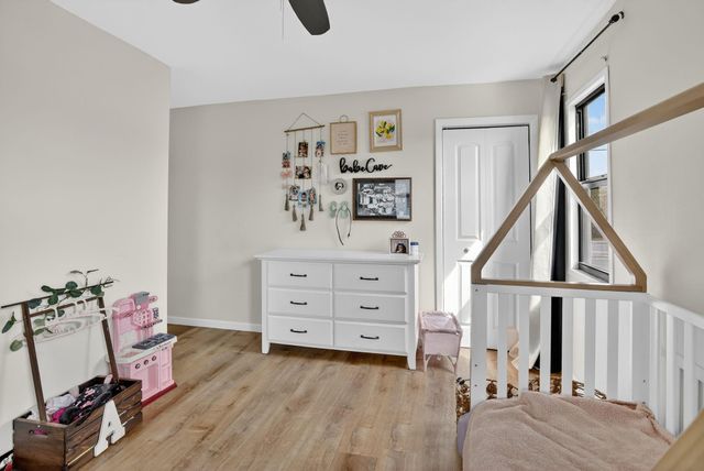 7741 NW 42nd Court, Davie, FL 33024