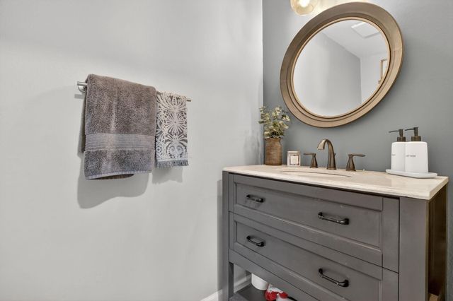 7741 NW 42nd Court, Davie, FL 33024