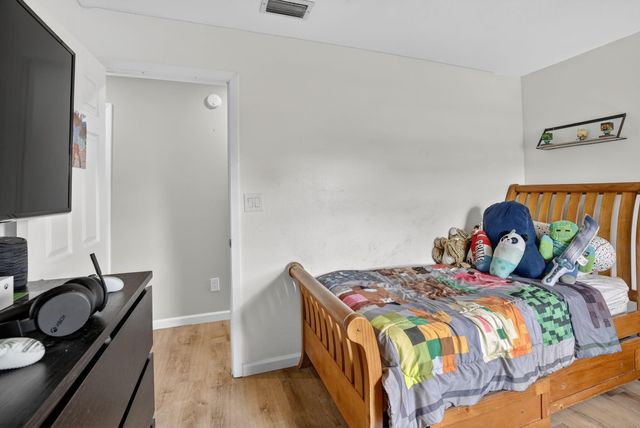 7741 NW 42nd Court, Davie, FL 33024