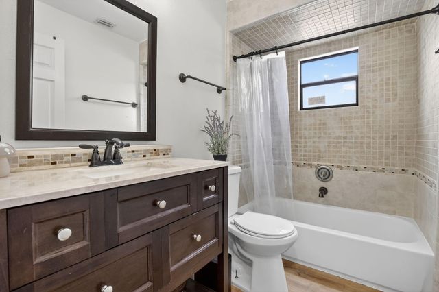 7741 NW 42nd Court, Davie, FL 33024