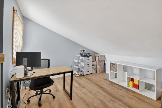 7741 NW 42nd Court, Davie, FL 33024