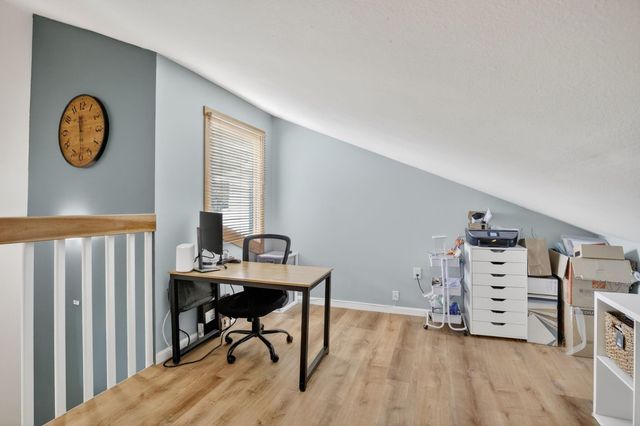 7741 NW 42nd Court, Davie, FL 33024