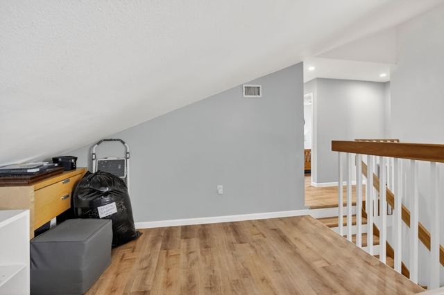 7741 NW 42nd Court, Davie, FL 33024