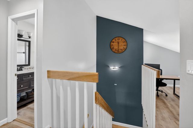 7741 NW 42nd Court, Davie, FL 33024