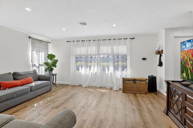 7741 NW 42nd Court, Davie, FL 33024