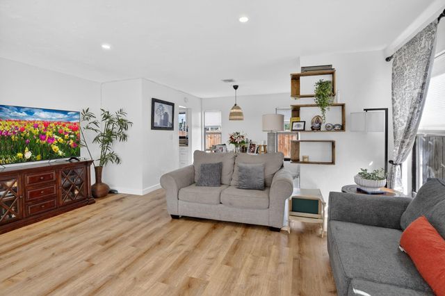 7741 NW 42nd Court, Davie, FL 33024