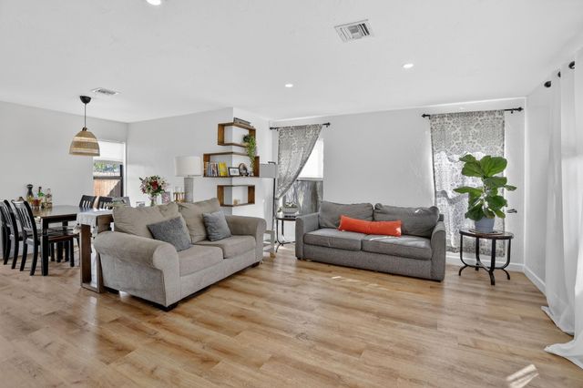 7741 NW 42nd Court, Davie, FL 33024