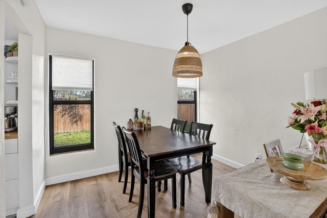 7741 NW 42nd Court, Davie, FL 33024