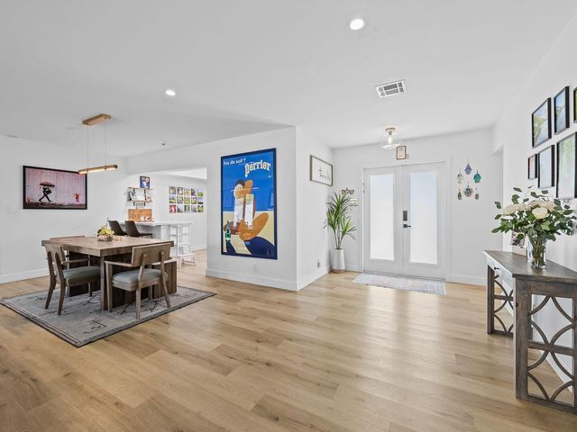 2011 NE 60th Street, Fort Lauderdale, FL 33308