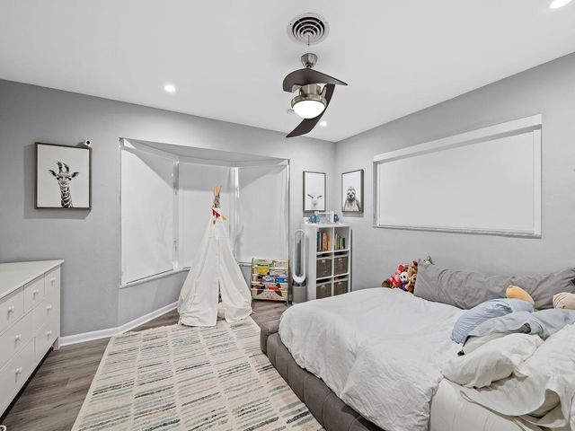 2011 NE 60th Street, Fort Lauderdale, FL 33308