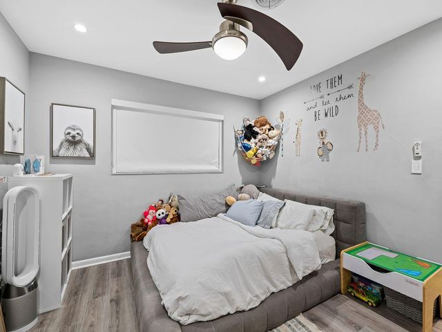 2011 NE 60th Street, Fort Lauderdale, FL 33308