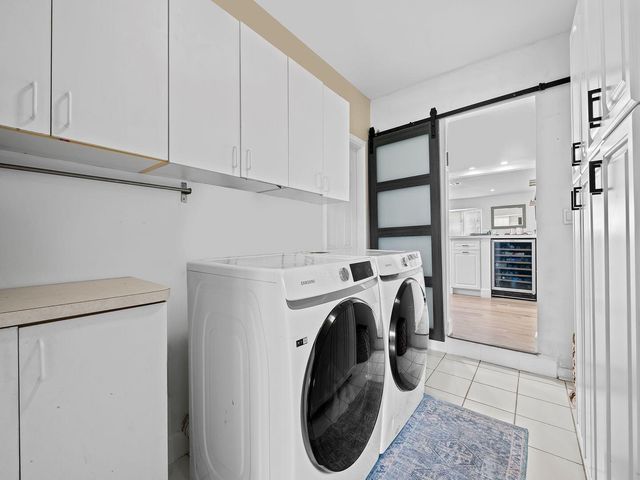 2011 NE 60th Street, Fort Lauderdale, FL 33308