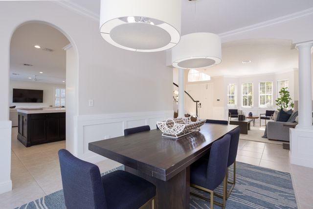 9638 Worswick Court, Wellington, FL 33414