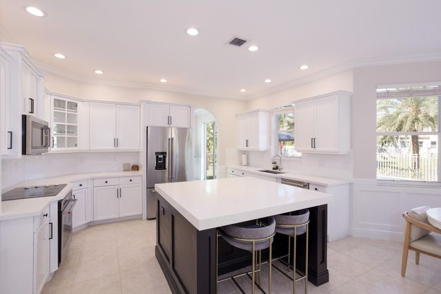 9638 Worswick Court, Wellington, FL 33414