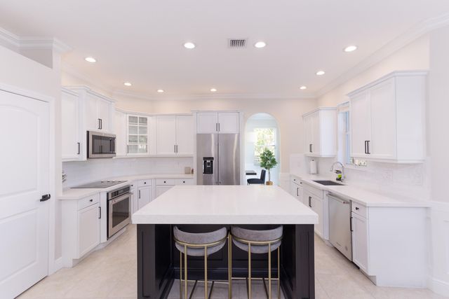 9638 Worswick Court, Wellington, FL 33414