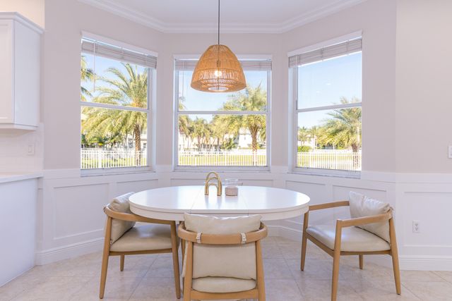 9638 Worswick Court, Wellington, FL 33414