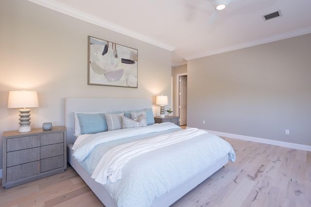 9638 Worswick Court, Wellington, FL 33414