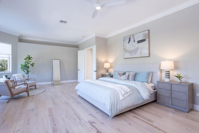 9638 Worswick Court, Wellington, FL 33414