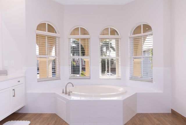 9638 Worswick Court, Wellington, FL 33414