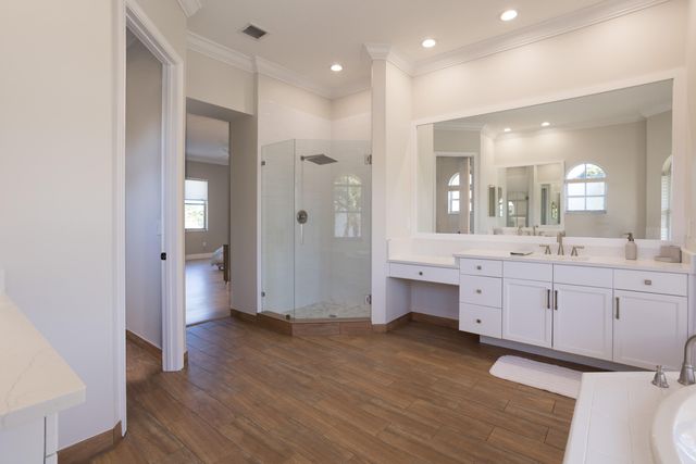 9638 Worswick Court, Wellington, FL 33414