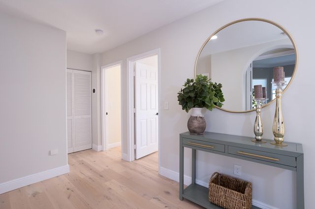 9638 Worswick Court, Wellington, FL 33414