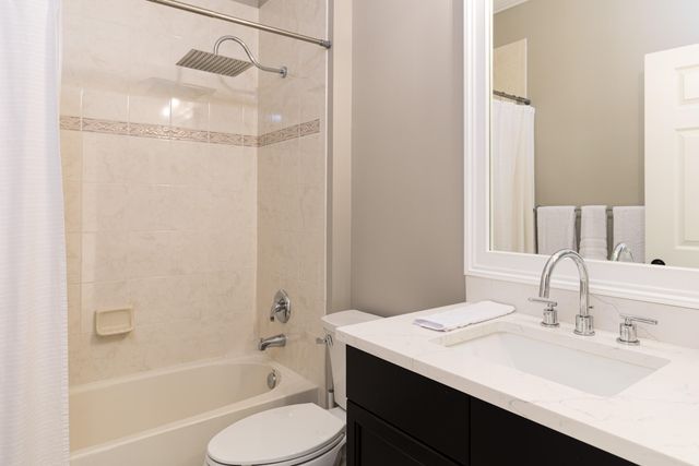 9638 Worswick Court, Wellington, FL 33414