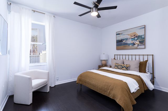 9638 Worswick Court, Wellington, FL 33414