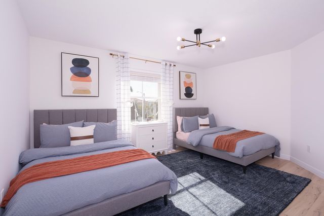 9638 Worswick Court, Wellington, FL 33414