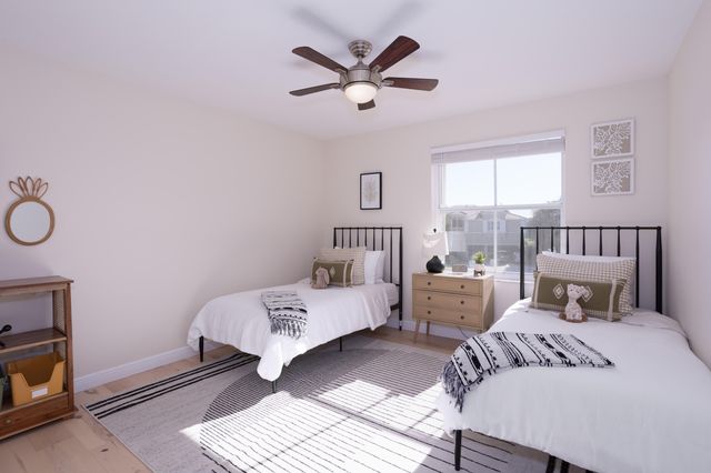 9638 Worswick Court, Wellington, FL 33414