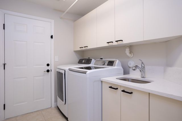 9638 Worswick Court, Wellington, FL 33414