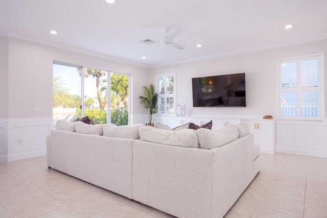 9638 Worswick Court, Wellington, FL 33414