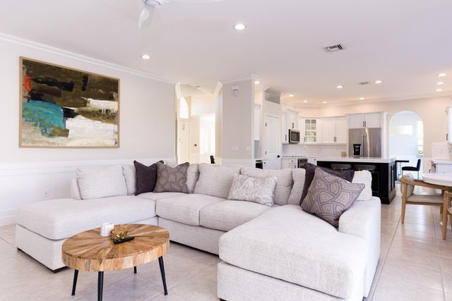 9638 Worswick Court, Wellington, FL 33414