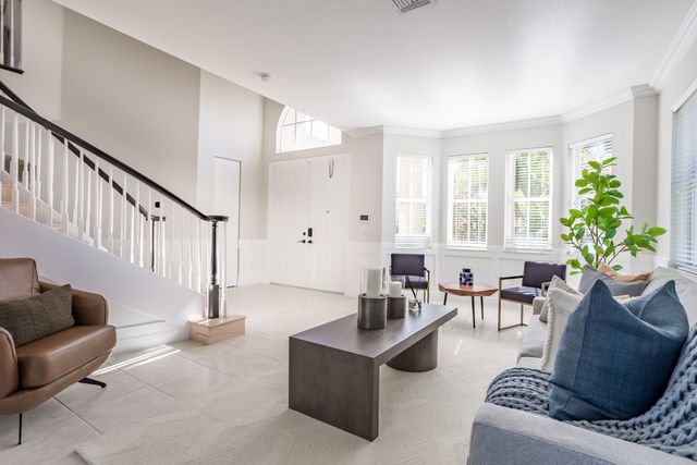 9638 Worswick Court, Wellington, FL 33414