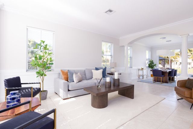 9638 Worswick Court, Wellington, FL 33414