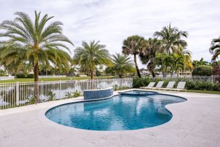 9638 Worswick Court, Wellington, FL 33414