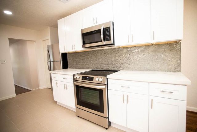 5415 Palmer Street, Houston, TX 77004