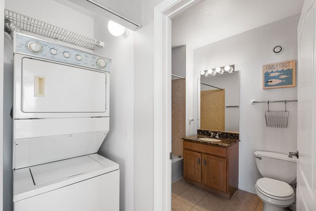 125 S Jefferson Street 3002, Chicago, IL 60661