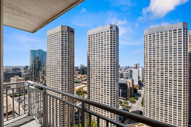 125 S Jefferson Street 3002, Chicago, IL 60661