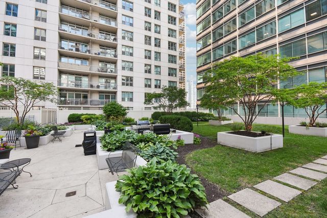 125 S Jefferson Street 3002, Chicago, IL 60661