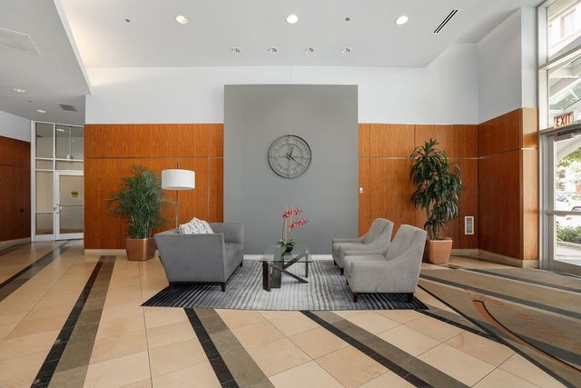 125 S Jefferson Street 3002, Chicago, IL 60661