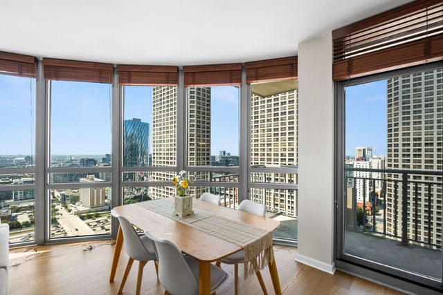 125 S Jefferson Street 3002, Chicago, IL 60661