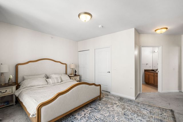 125 S Jefferson Street 3002, Chicago, IL 60661