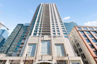 125 S Jefferson Street 3002, Chicago, IL 60661