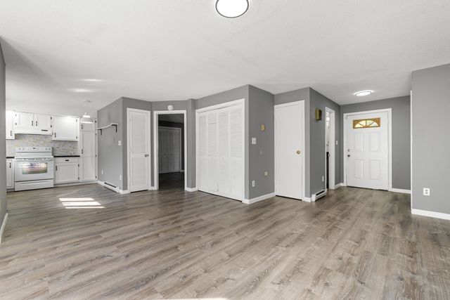 8 Burma Road 1st floor, Southbury, CT 06488