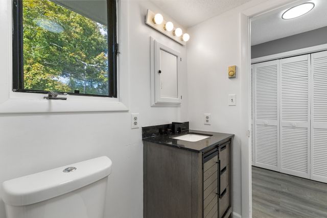 8 Burma Road 1st floor, Southbury, CT 06488