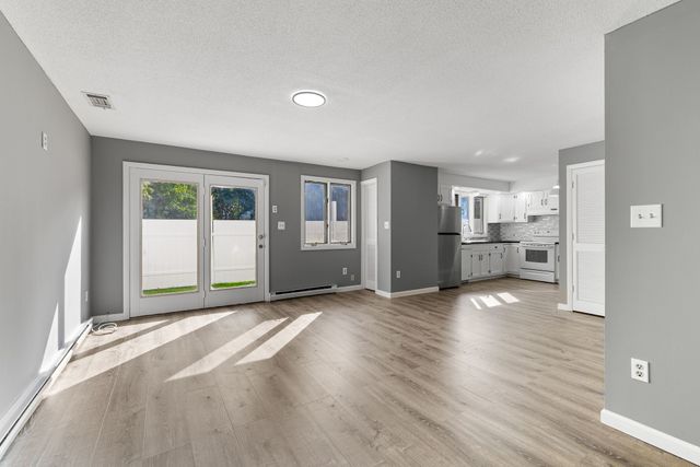 8 Burma Road 1st floor, Southbury, CT 06488