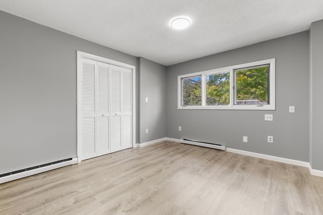 8 Burma Road 1st floor, Southbury, CT 06488