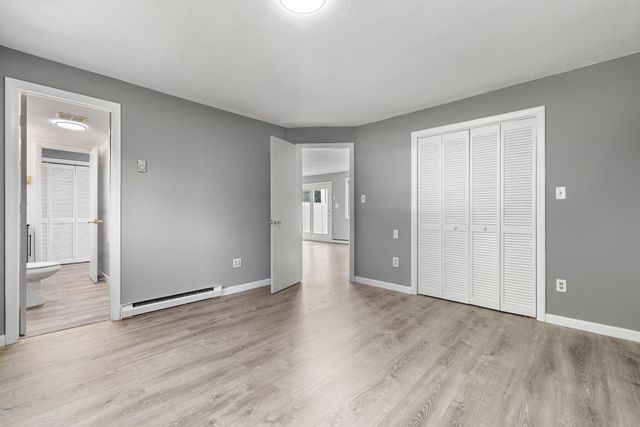 8 Burma Road 1st floor, Southbury, CT 06488