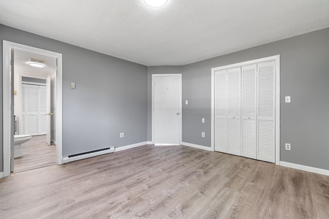 8 Burma Road 1st floor, Southbury, CT 06488